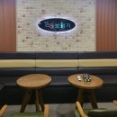 종로보청기 50대 편측성 난청 크로스 보청기 양이착용 만족 후기