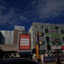 부산은행(부전동지점) 이미지