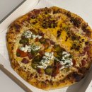 직구고 | 제주도 3박4일 제주 서쪽 흑돼지 찐맛집 직구고 추천후기 (feat. 우피후피피자)