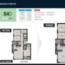 한신산업 이미지