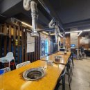 배정고기집 이미지