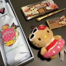 비사벌편의점 | 여름은 고작 계절🌞🍉🕶️⛱️🍒🍉🐬