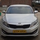 재영오토 이미지