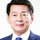 엉성