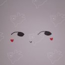 개인화물301