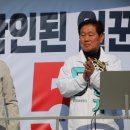 새미래약국 이미지