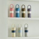 720 | 텀블러 추천 | 오덴세 투웨이 루프 텀블러 720ml 솔직 후기