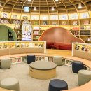 스타필드 시티 명지점 이미지