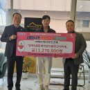 김해시 장애인종합복지관 이미지