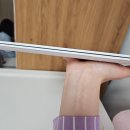 7467 | LG 그램 프로 16Z90TP-GA5YK 내돈내산 단점 포함 솔직후기