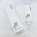 에이에스케어 이미지