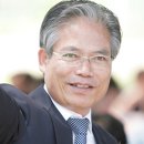 유일덴탈 이미지