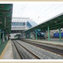 허앤리병원 버스정류소 이미지