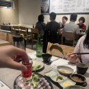 남포물회 | 부산 남포동 활고등어회 후기 | 고등어다찌에서 처음 먹어본 활고등어회 남포동 맛집,남포동 횟집...