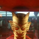 21세기 기획 이미지