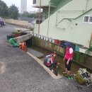 지곡2리 이미지