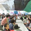 안락1동-6 이미지