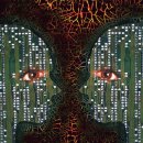 자연산업 이미지