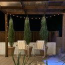 스테이odm고운 이미지