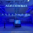 G-STAR | XP의 2025 G-STAR 후기!