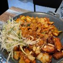 신평로 신장로 이미지