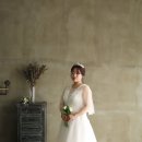 빅사이즈샵 이미지