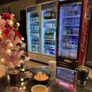 내서읍713 이미지