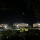 UFO 노래연습장 이미지