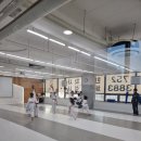 국가대표 태권스쿨 태권도장 | 영종도태권도장, 진짜 국가대표 출신이 다르더라