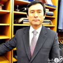 VIP양복점 이미지