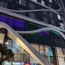 에이든 바이 베스트웨스턴 청담 호텔 후기