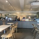 카페힐(CAFE HILL) | [교대역/카페] 일이나 공부하기 좋은 &#39;카페힐&#39; CAFE HILL