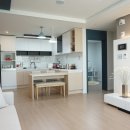 대경시실리 이미지