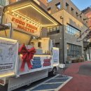 마음드림치과의원 이미지