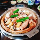 우가네곱창