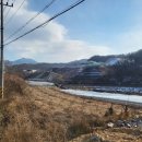 그린파워텍 - 김제시 지평선산단2길 292-7 | 그린파워텍