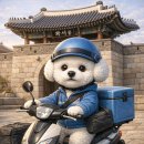 수원-1536 이미지