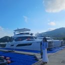 엘림마리나 앤 리조트 | [남해 핫플레이스] 남해에서 요트투어 /엘림마리나앤리조트 / 요트섬투어 / 방송촬영