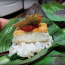 대실농장 이미지