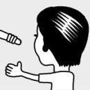 민지발전소 이미지