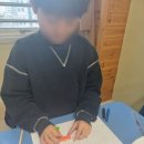 시매쓰학원 | 전주혁신수학학원 &#39;시매쓰 전주혁신센터&#39; 리얼후기
