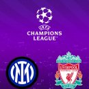 [Match Day 6] FC Internazionale Milano VS Liverpool FC (A) 이미지