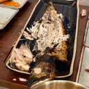 북수동로 | 화덕으로간고등어 아산 배방 맛집 생선구이 이영자 맛집 혼밥후기