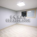 창우빌라트 이미지