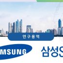 삼성에스디에스(주) 이미지