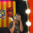 안양실내포장마차 | [안양 범계 술집] 레트로 감성 나는🏮88포장마차 안양범계점 방문 후기