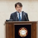 고기근린공원 이미지