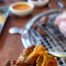 황제무한화로구이(시지점) 이미지