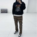 메이드 이미지