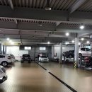 제일종합정비공장 이미지